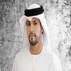 Abd el monem el amri sur yala.fm